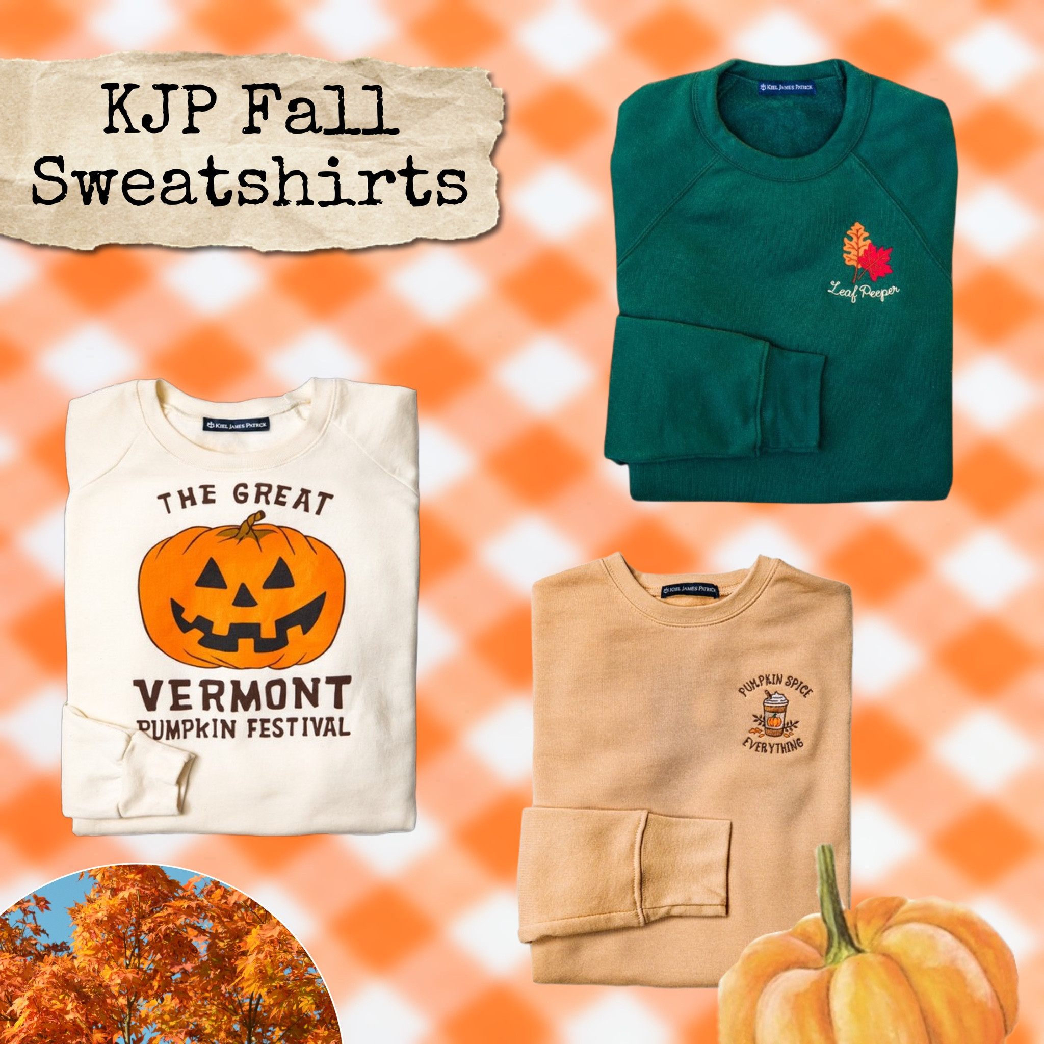 #fallstyle #fallfashion #cozysweatshirts #pumpkins #pumpkinspice #fallyall

#LTKSeasonal #LTKGiftGuide #LTKstyletip