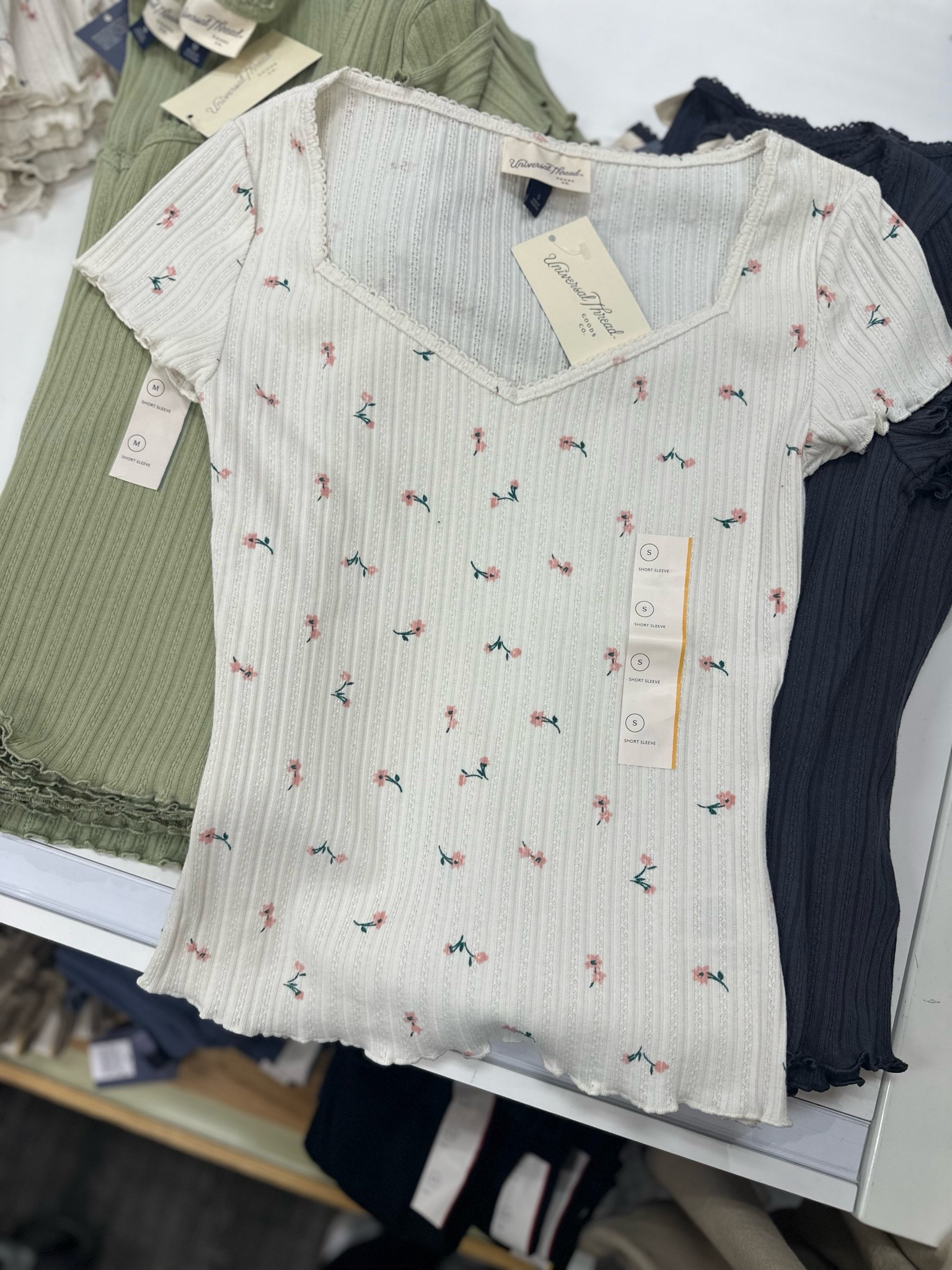 Casual t-shirts

#LTKdayinmylife #LTKgrwm #LTKootd