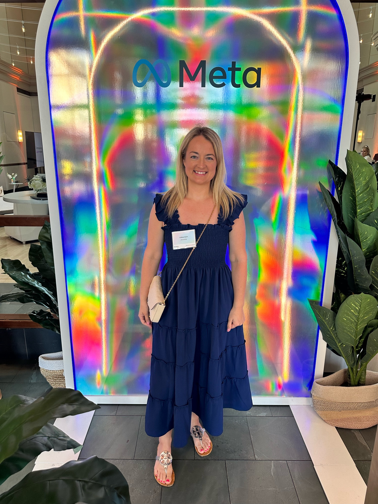 Hill House is having a 25% off select styles this weekend! Use code mdw25 

#LTKSaleAlert #LTKFindsUnder100 #LTKStyleTip