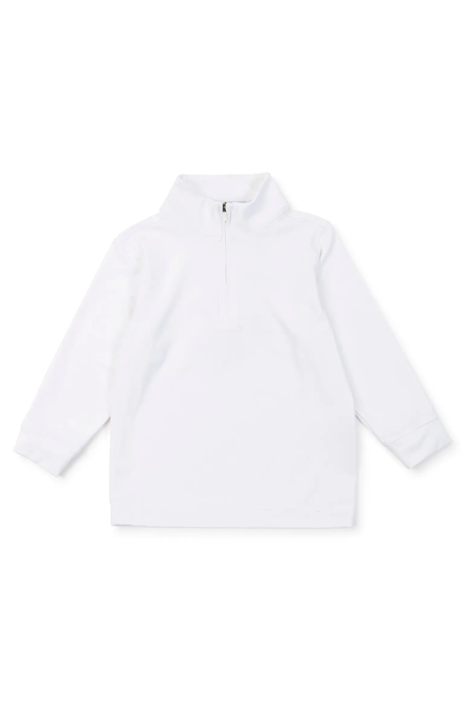 Sam Quarter Zip Pullover by LH Sport | Nordstrom