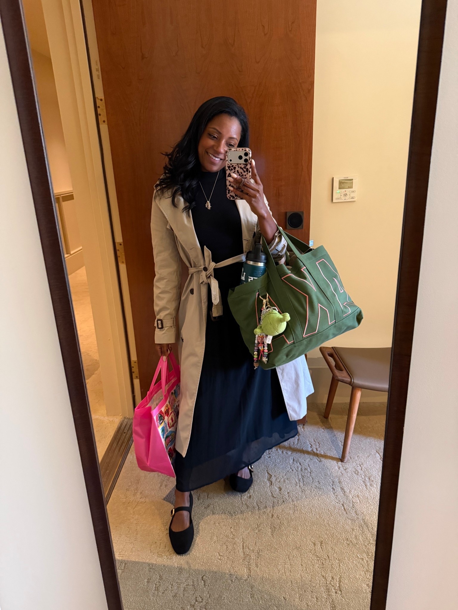 Travel outfit 

#LTKootd #LTKTravel #LTKdayinmylife