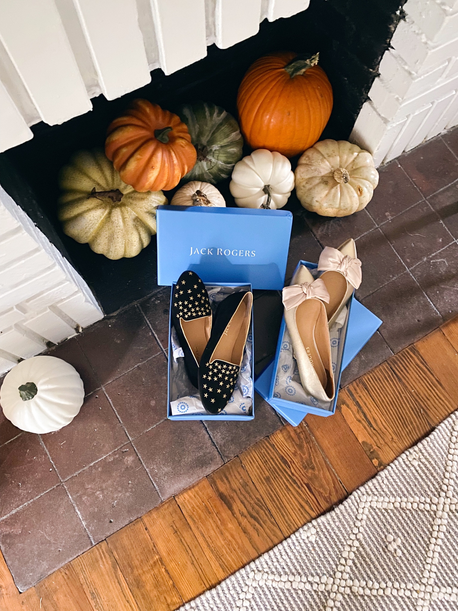 Jack Rogers sale 40% off site sale! Great shoe sale 

#LTKshoecrush #LTKGiftGuide #LTKsalealert