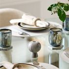 24 | West Elm (US)