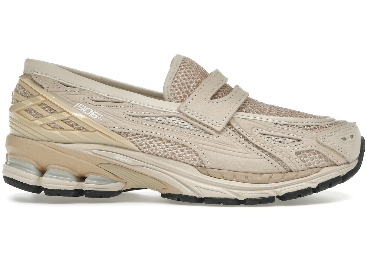 New Balance 1906LKhaki | StockX