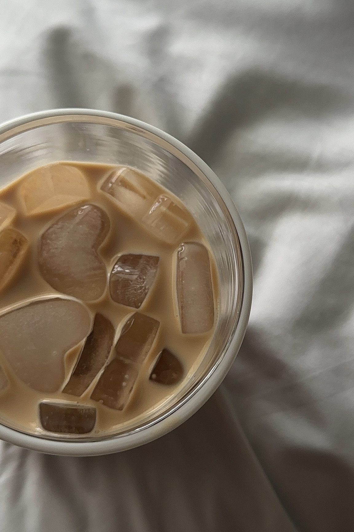 ☕️✨💌

#LTKMostLoved #LTKHome