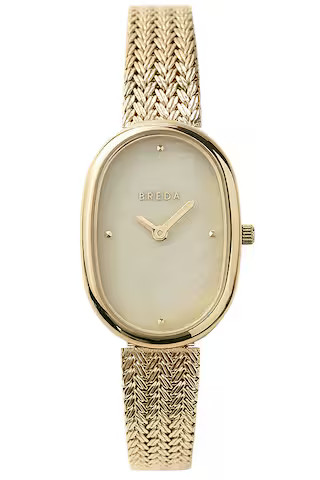 Jane Watch
                    
                    Breda | Revolve Clothing (Global)