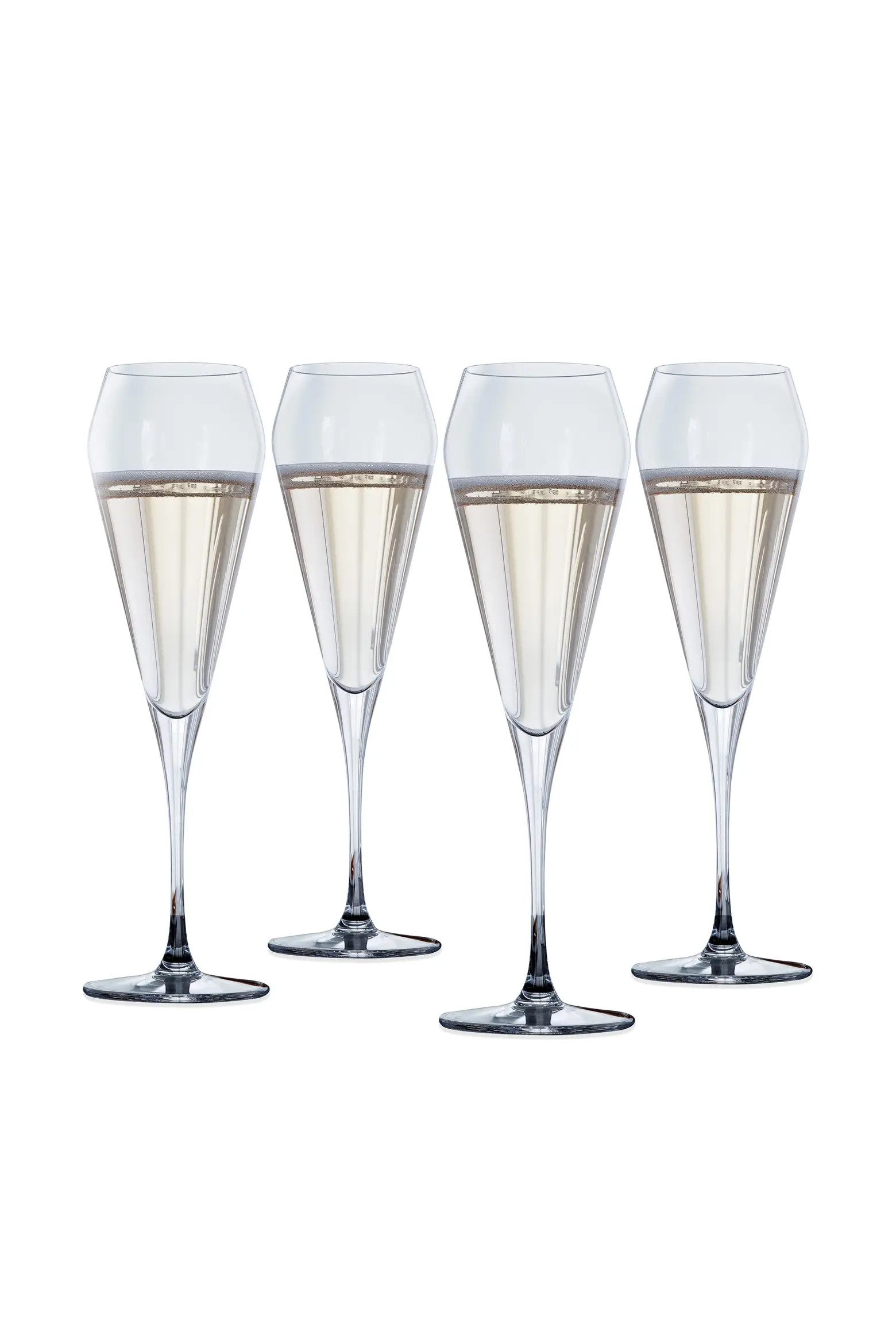 Anniversary Sale | Nordstrom