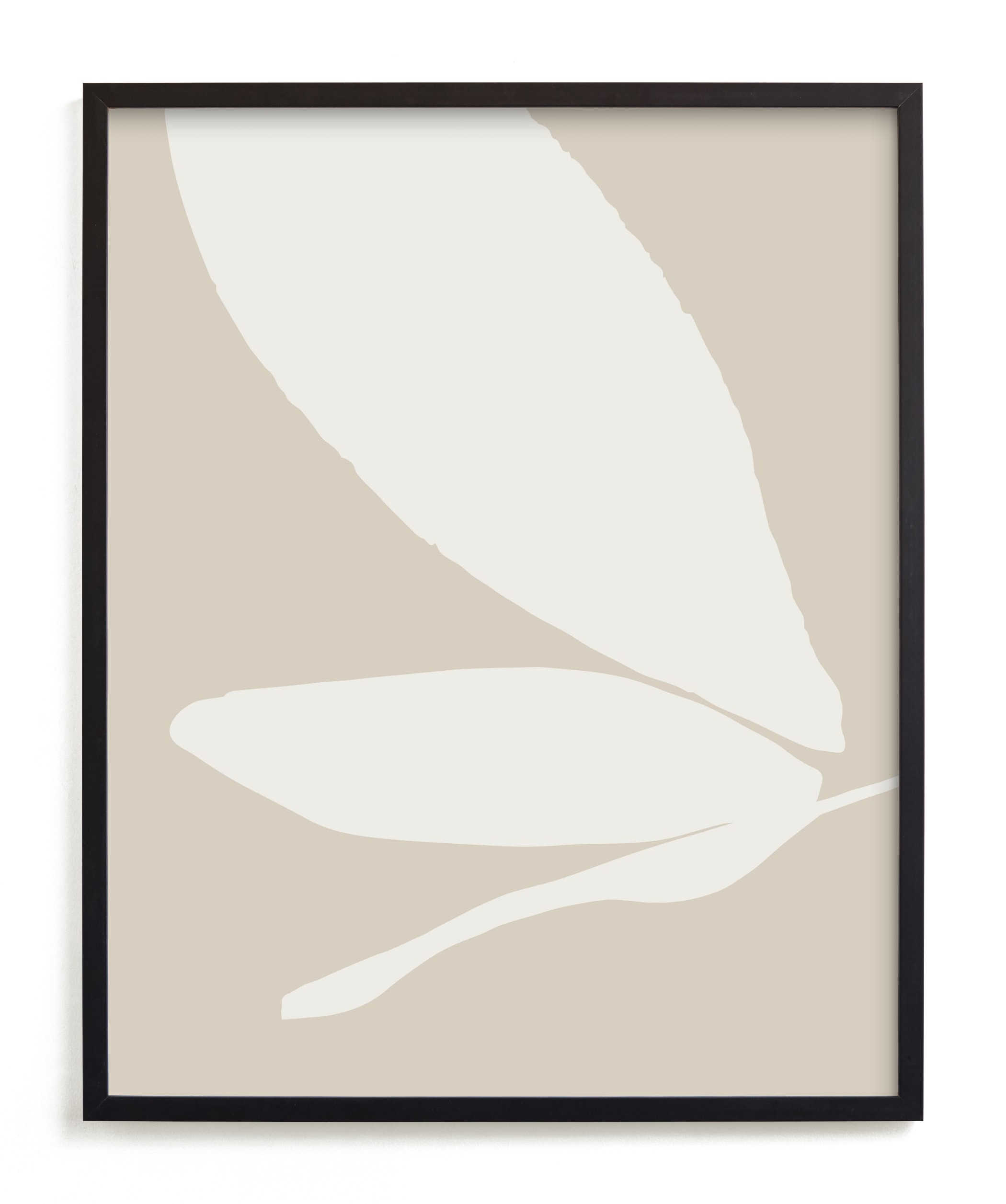 Urban garden I | Minted