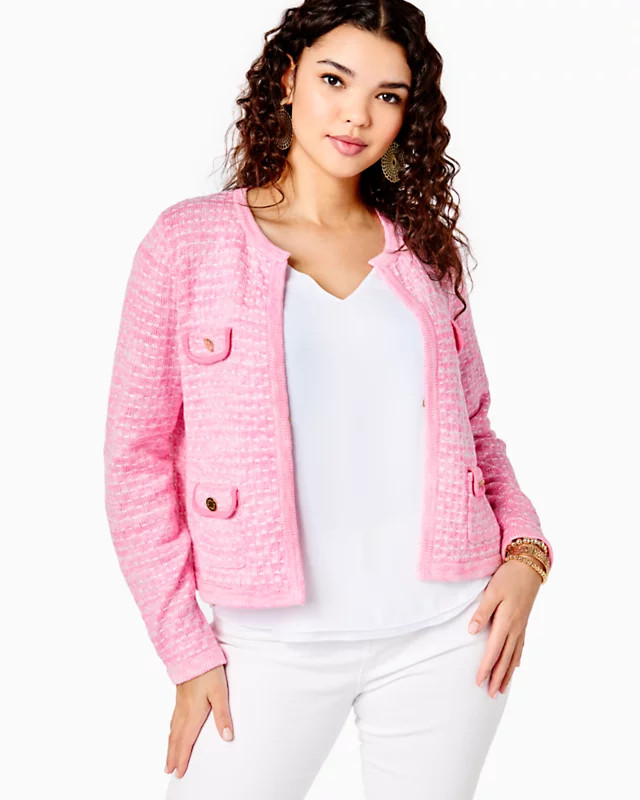 $148 | Lilly Pulitzer