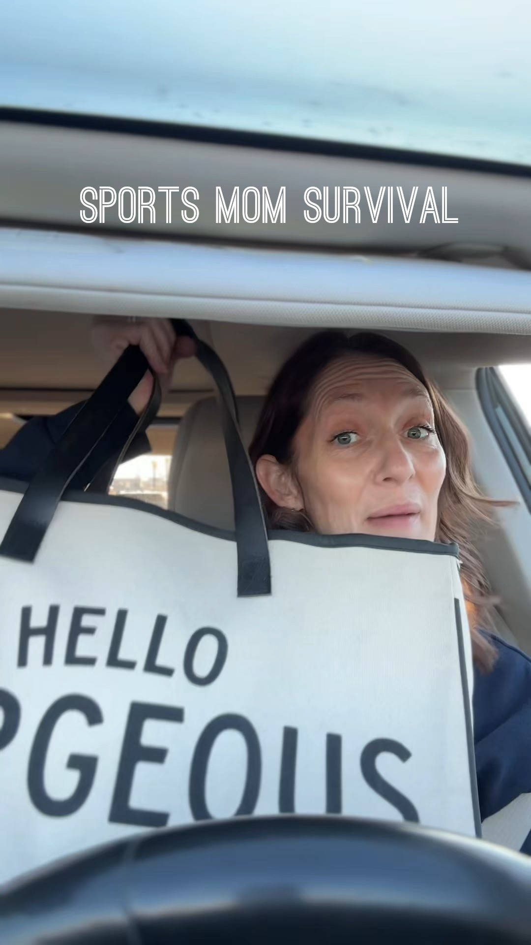 Pack my bag with me — sports mom snack edition. 🥨⚡️

If you’re a sports mom, swim meet mom, or tournament mom, you already know the rule: always bring snacks. Long meets, long practices, hungry kids, and concession stands that close right when you need them.

These are the Target snacks I keep in my bag to survive sports mom life — easy grab-and-go options that keep everyone fueled between events. Perfect for swim meets, tournaments, travel days, car rides, and busy after-school schedules.

Linking all my favorite Target snacks for kids, sports mom snack bag staples, and on-the-go snacks that make those long competition days way easier.

#sportsmom #targetfinds #momlifeessentials #snackhaul #swimmeetmom

#LTKgrwm #LTKSwim #LTKmomlife