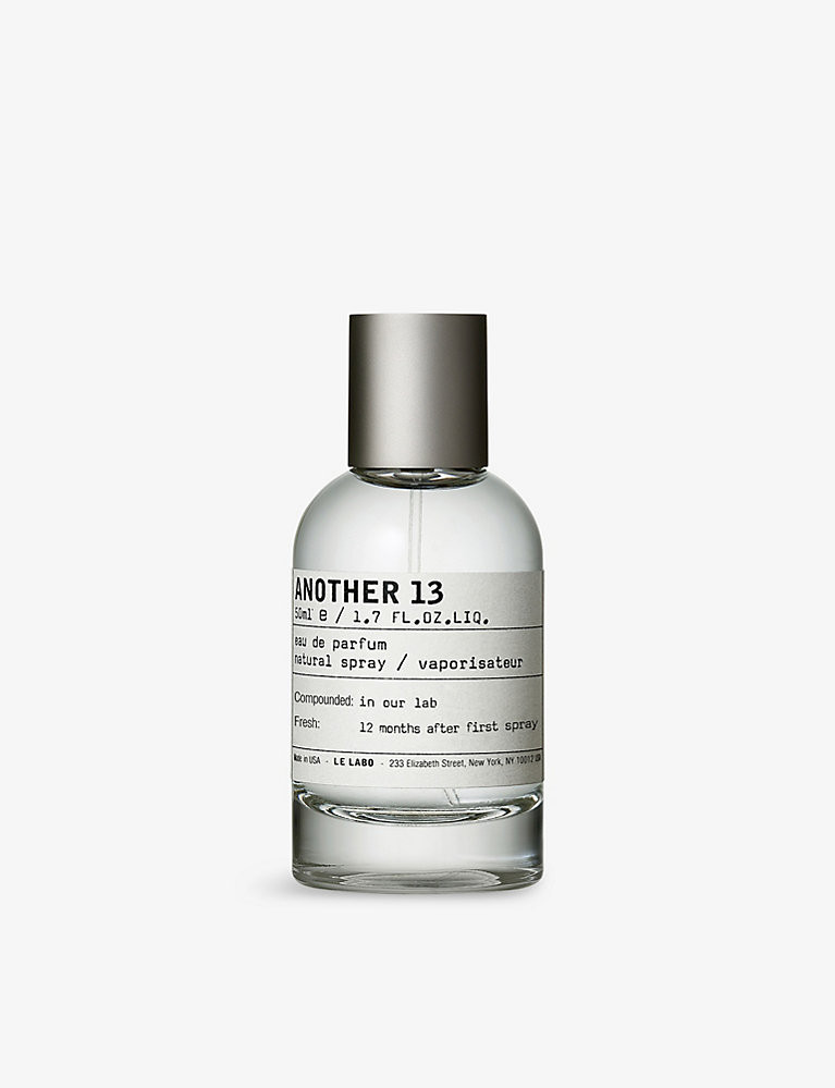 AnOther 13 eau de parfum | Selfridges