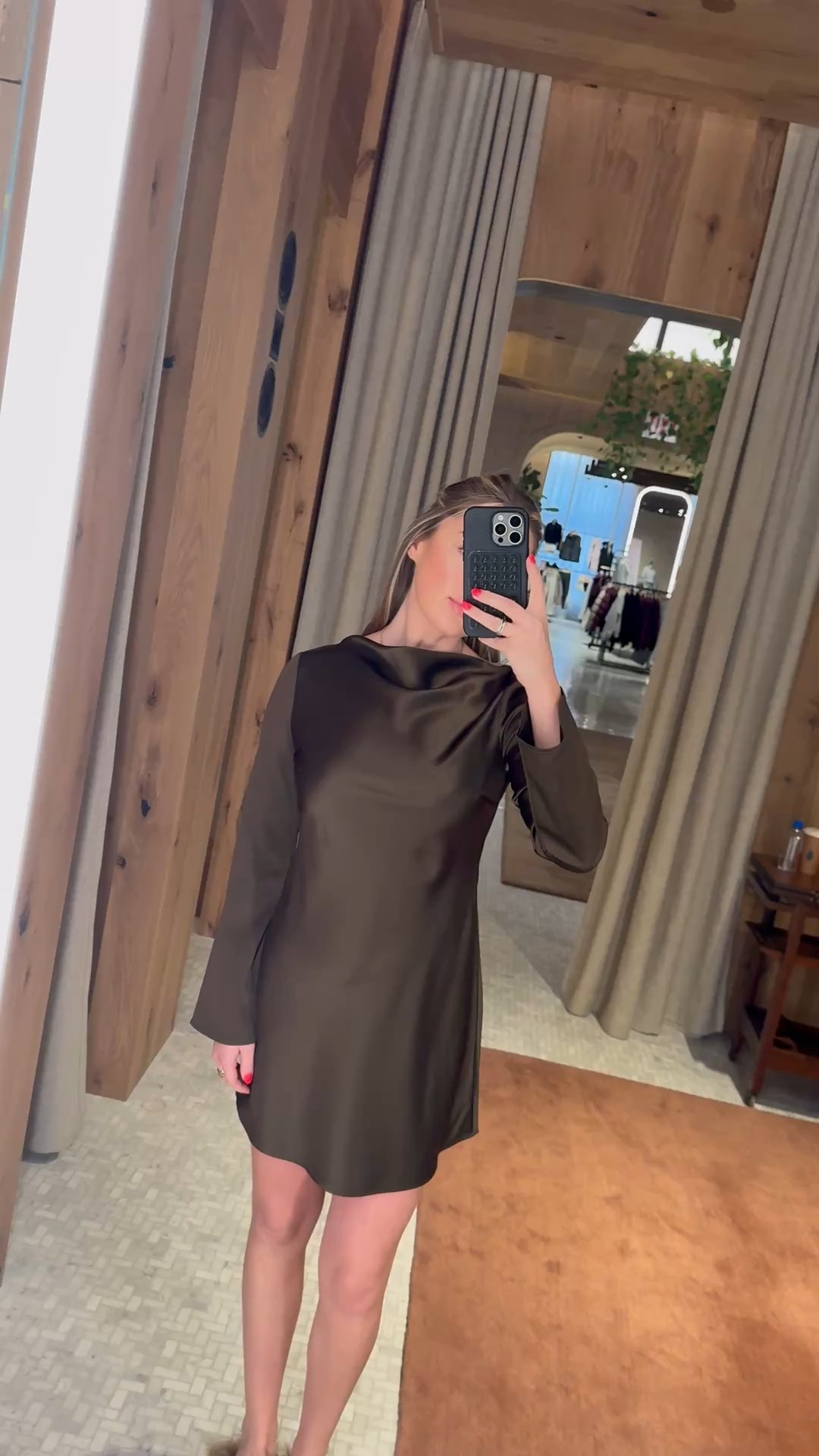 Aritzia clientele sale

#LTKootd #LTKCyberWeek #LTKSaleAlert