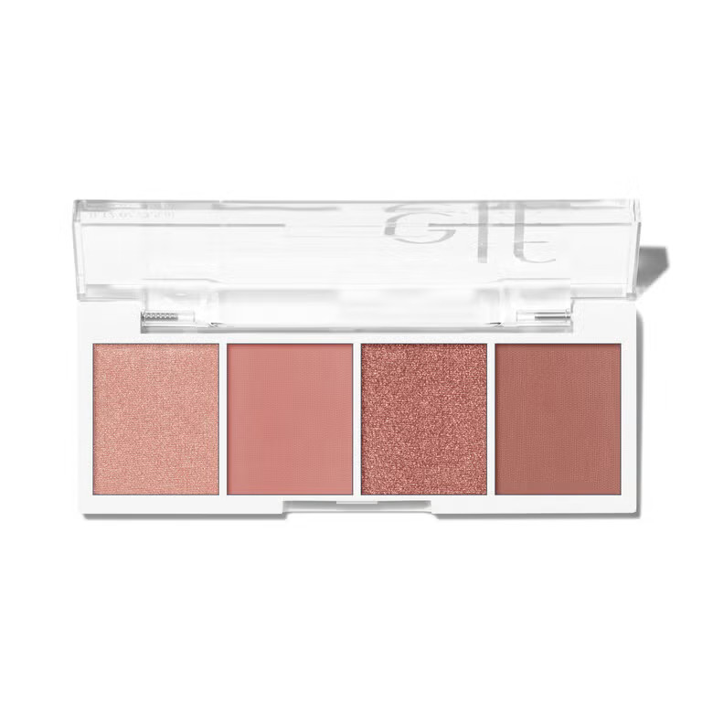 Bite-Size Eyeshadow | e.l.f. cosmetics (US)