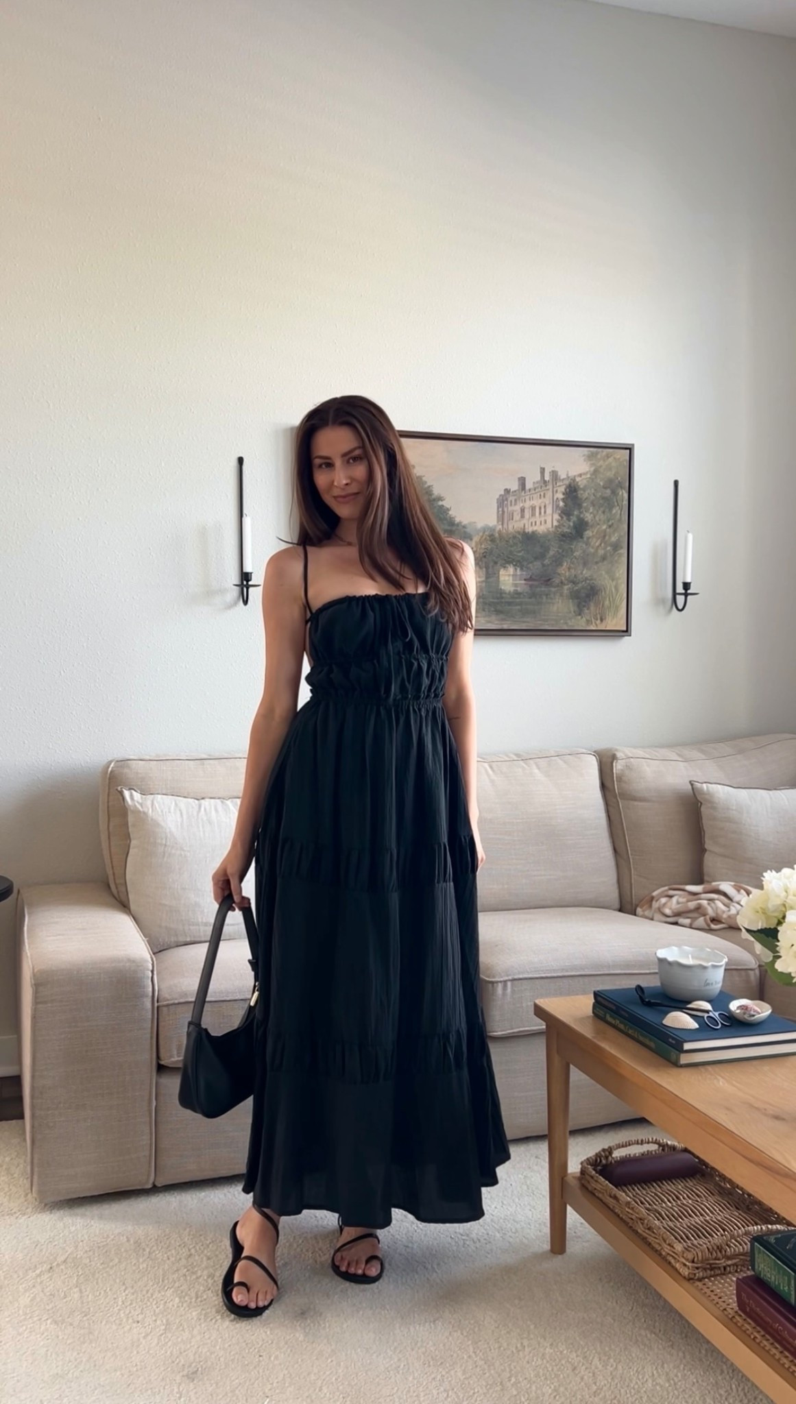 #LTKFindsUnder100 #LTKSummerEdit #LTKSeasonal