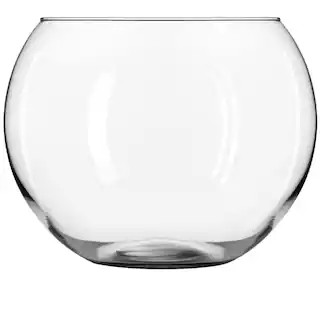 Glass Bubble Ball Bowl by Ashland® | Michaels Stores