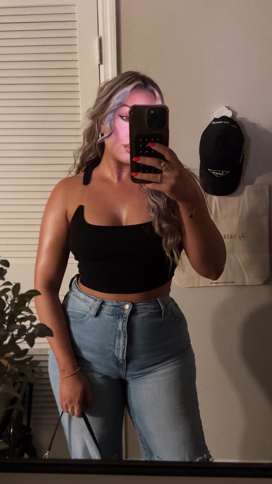 #LTKStyleTip #LTKFindsUnder50 #LTKSaleAlert