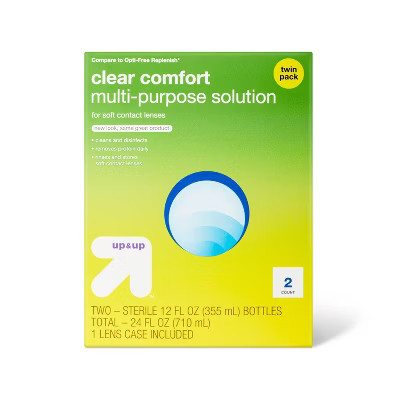 Target : Expect More. Pay Less. | Target