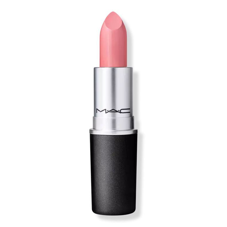 MACLipstick Cream | Ulta