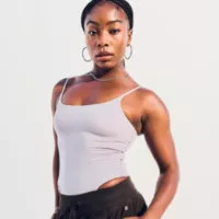 CALIA Women's Inspire Cami Bodysuit | DICK'S Sporting Goods
