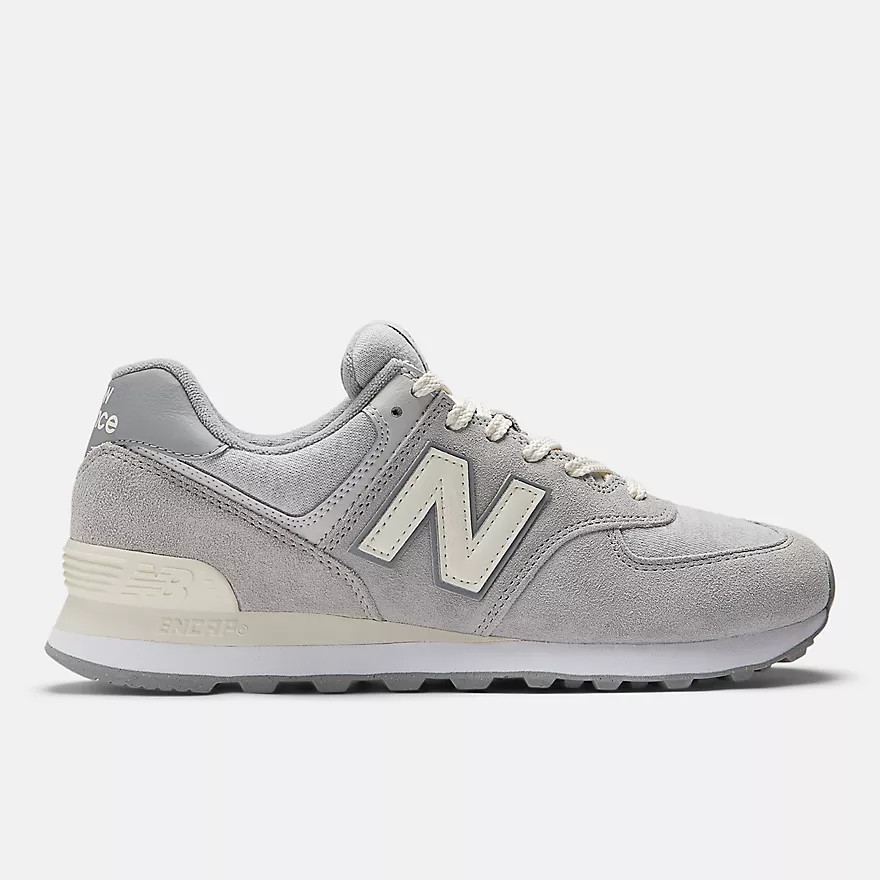 574 - New Balance | New Balance Athletics, Inc.