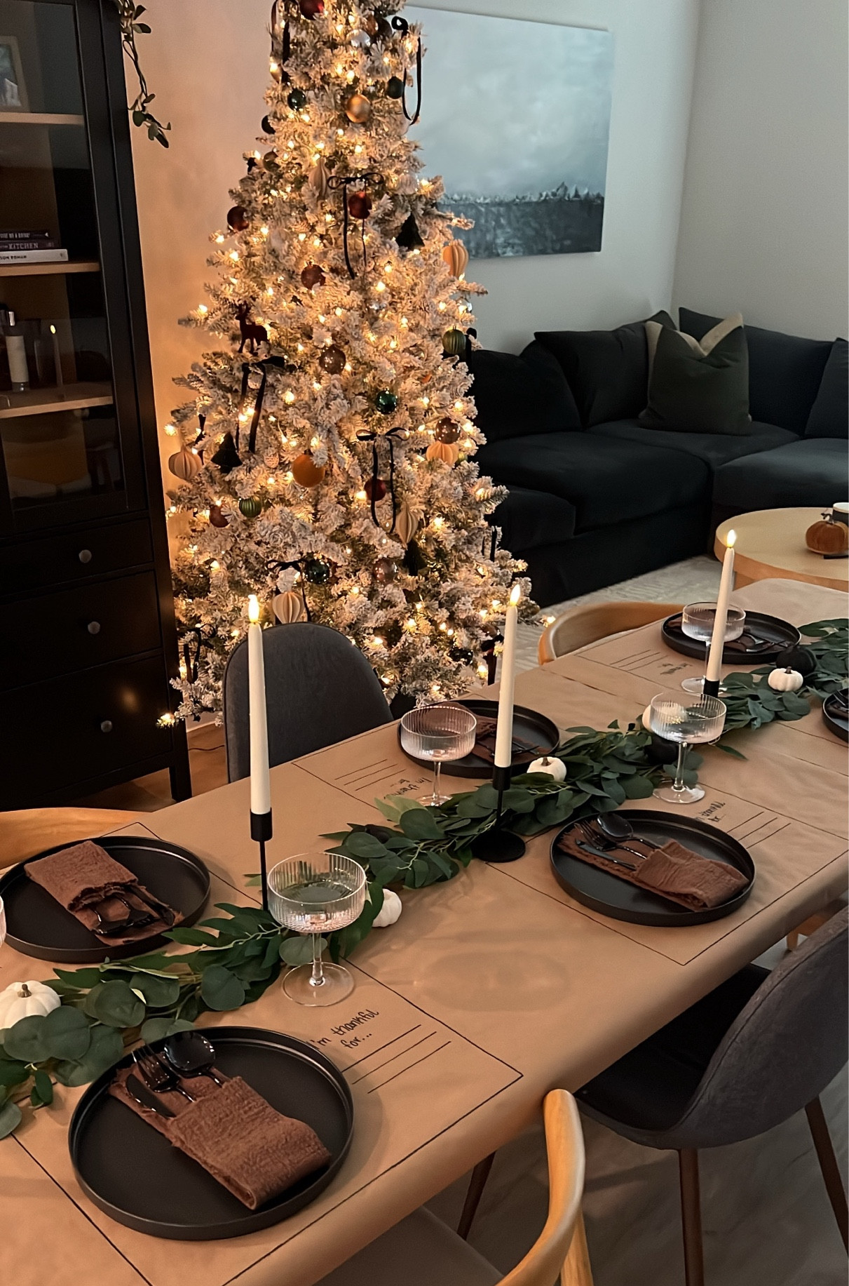 Linked exact and some similar items below. Friendsgiving dinner set up | thanksgiving dinner set up | hosting Thanksgiving dinner | Thanksgiving dinner scape | holiday hosting | hosting for the holidays | Thanksgiving dinner 

#LTKSeasonal #LTKHome #LTKHoliday