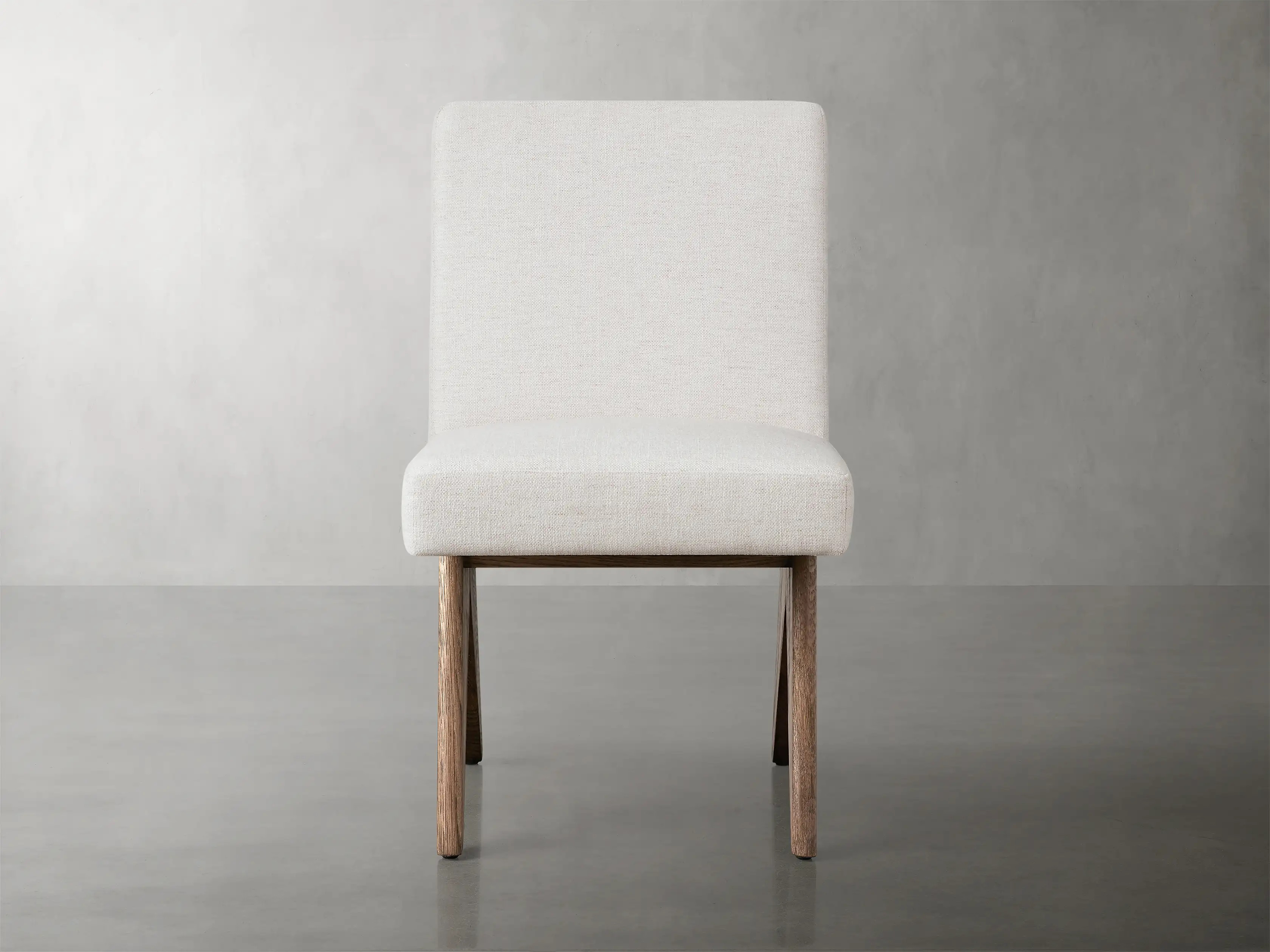 Stanley Dining Side Chair | Arhaus