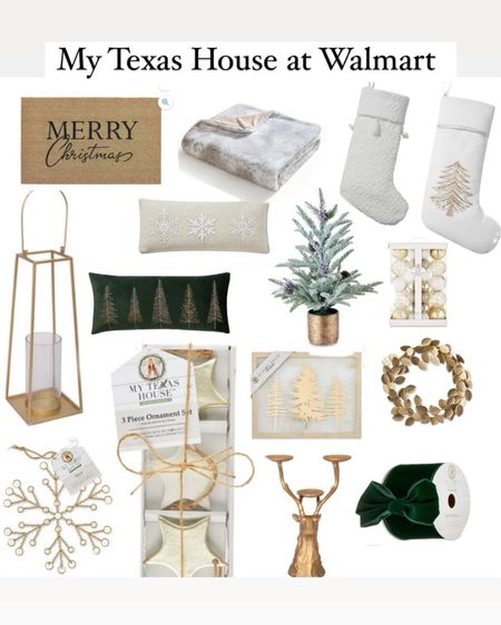 Walmart holiday decor, Walmart Christmas decor, holiday, Christmas,
Home, stockings, home decor, Walmart finds, Walmart home 

#LTKCyberWeek #LTKhome #LTKHoliday