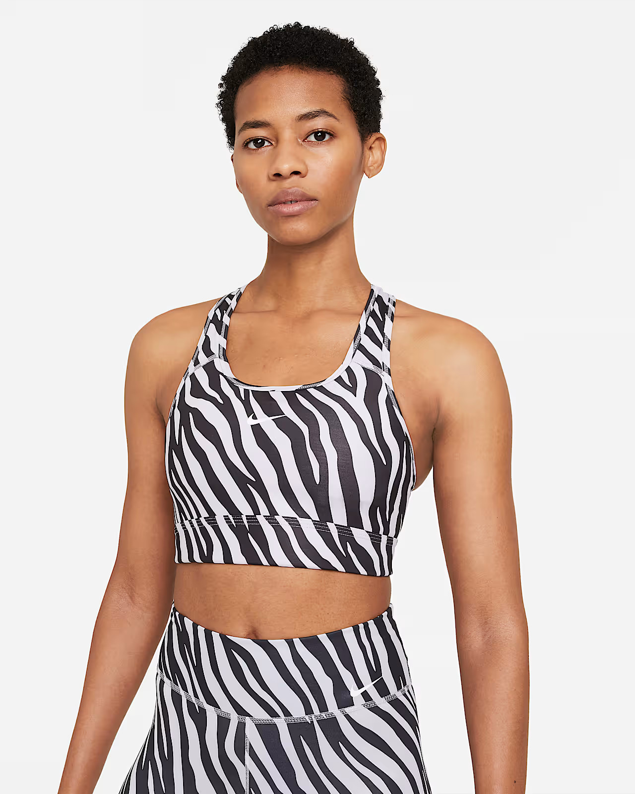 Nike Dri-FIT Swoosh Icon Clash | Nike (US)