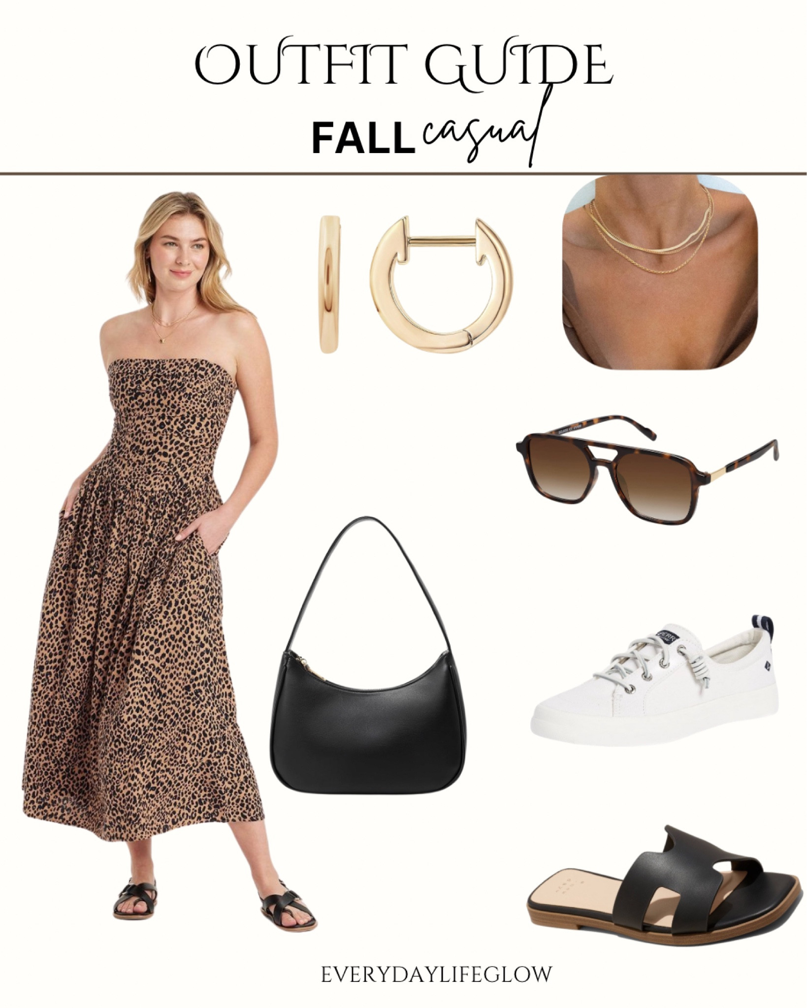 Women’s Outfit Guide 
Fall Casual Outfit 
Fall fashion outfit ideas

Fall fashion / wide leg jeans | plaid jacket | Amazon Fashion | crossover bag | white sneakers | ray ban glasses |animal prints 

#fallfashion2024 #womensfashion #falloutfit #falloutfitideas #fallfashiontrend  #sheetahprint #amazonfashion  #targetstyle

#LTKBeauty #LTKStyleTip #LTKOver40