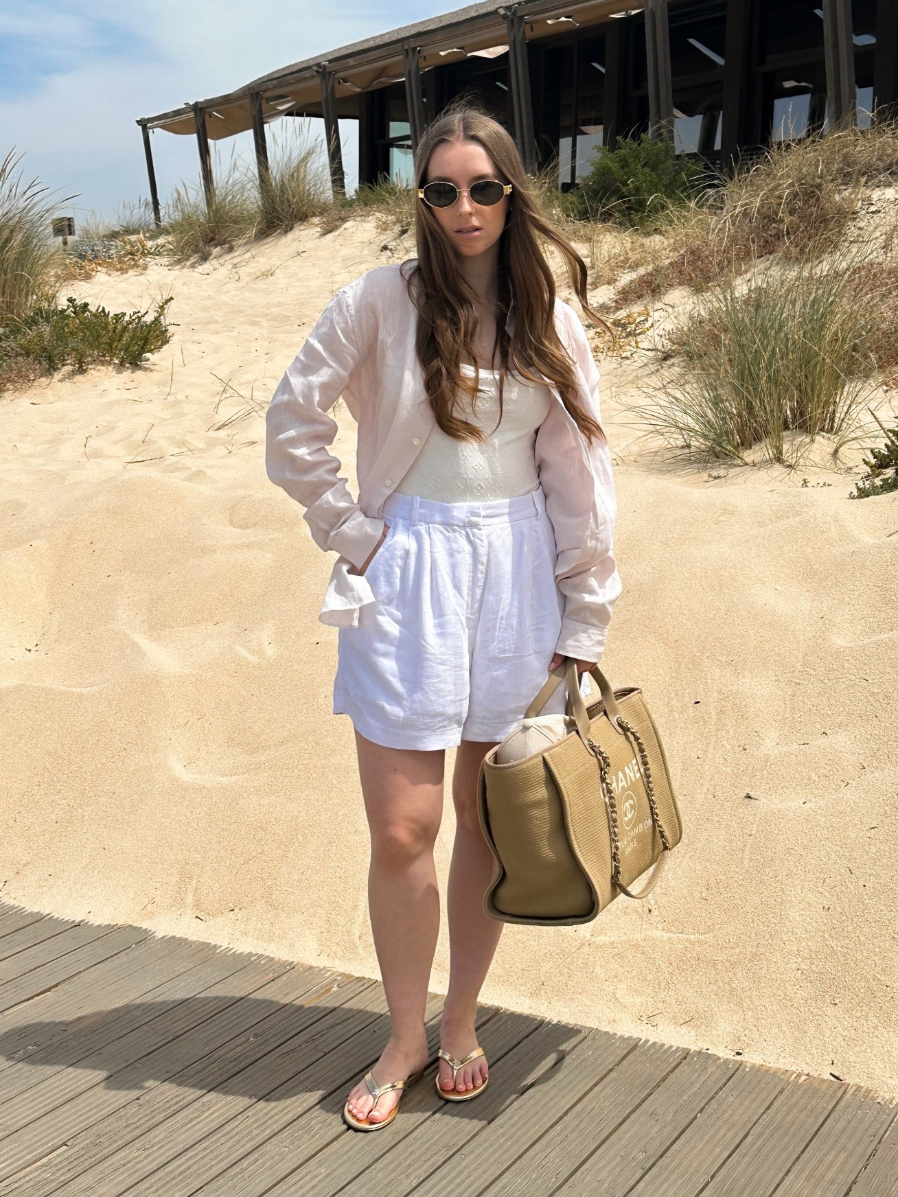 Comporta combo 🫶🏼

#LTKstyletip #LTKtravel #LTKeurope