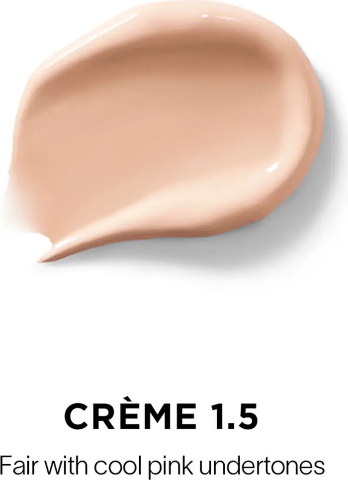 Vanish Airbrush Concealer | Nordstrom