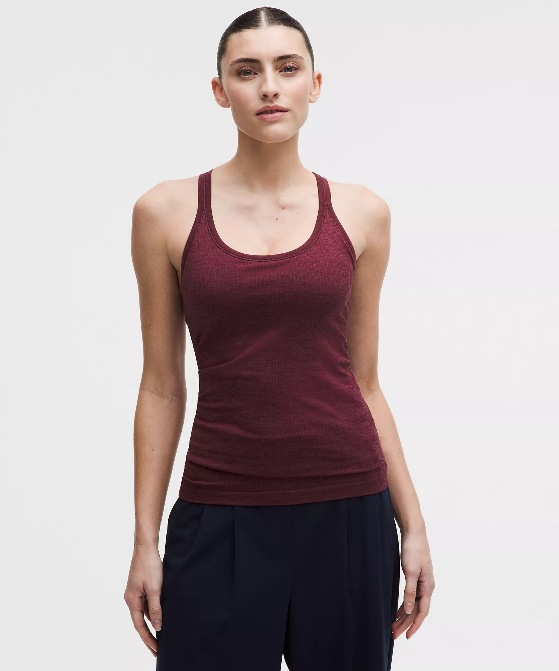 Ebb to Street Tank Top | Lululemon (US)