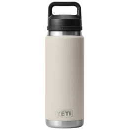 YETI 26 oz. Rambler Bottle with Chug Cap | Dick's Sporting Goods