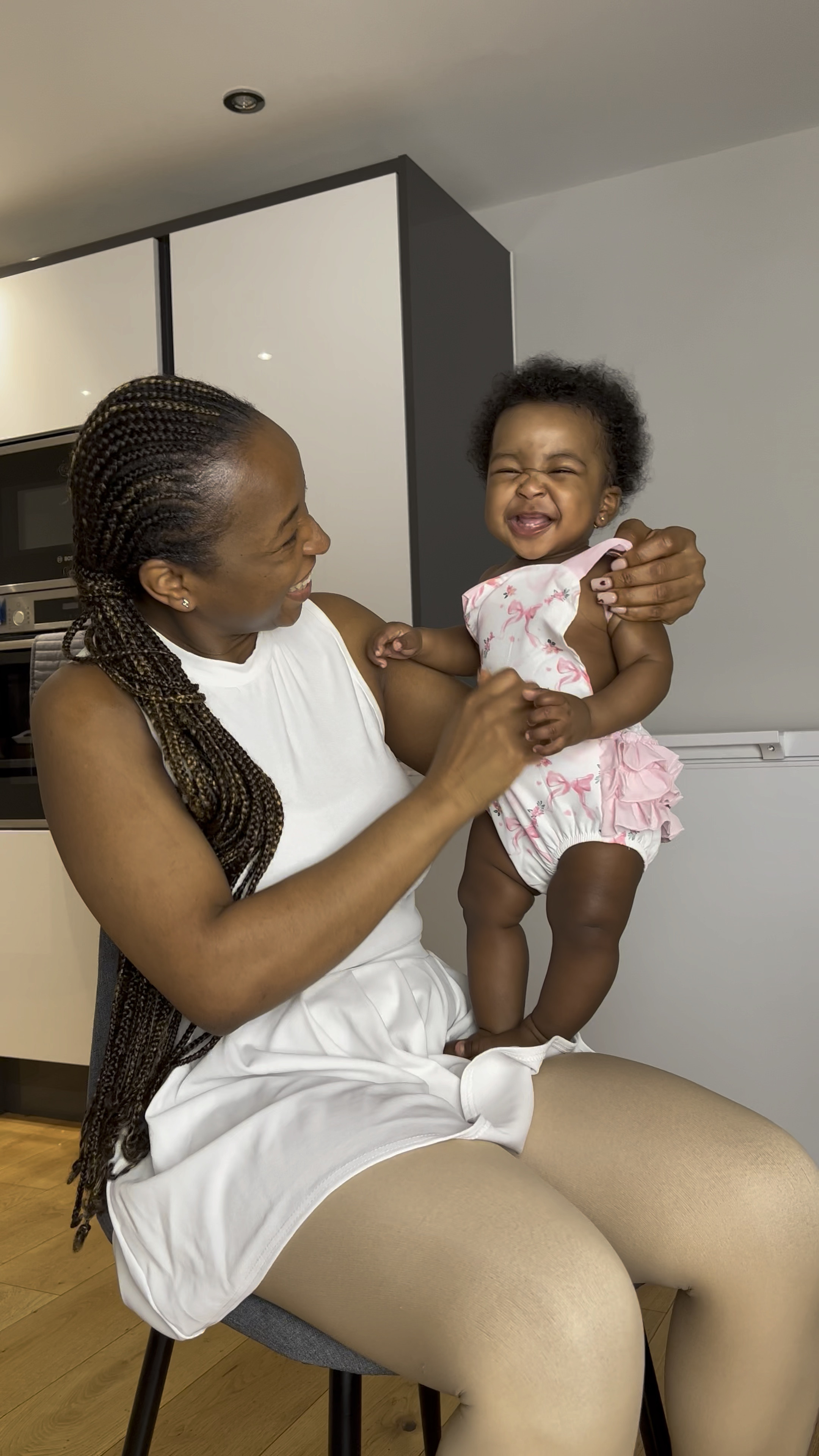 6-9 months, 9-12 months baby girl summer outfit

#LTKfamily #LTKFind #LTKbump