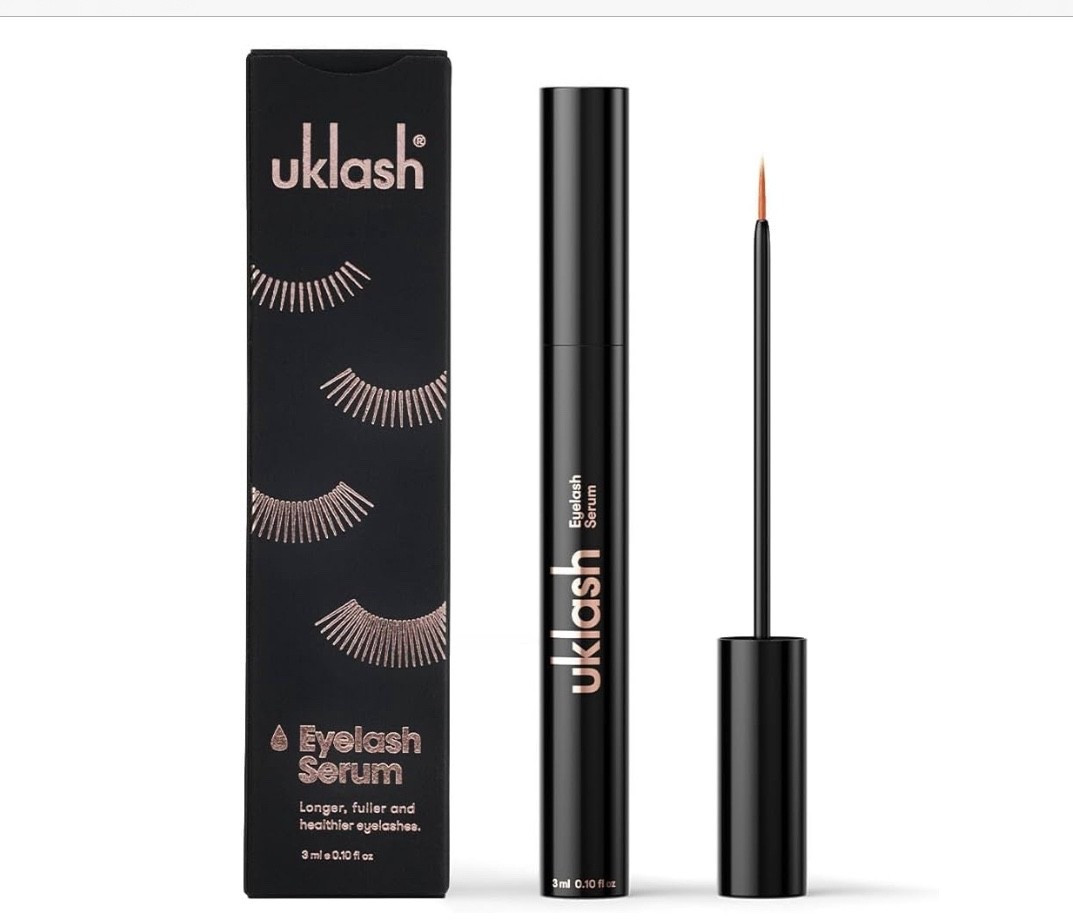 Also just noticed my eyelash serum
Is also on sale at Amazon 

Amazon spring deals 


#LTKsale #LTKspring #LTKbeauty