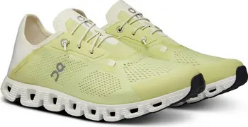 On Cloud 5 Coast Sneaker (Women) | Nordstrom | Nordstrom