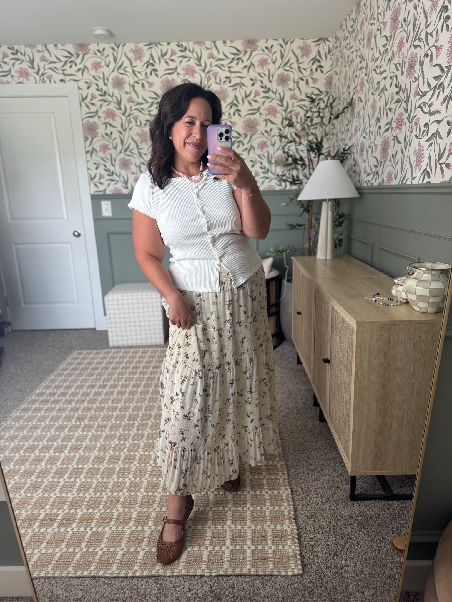 Amazon midsize outfit inspo for early fall vibes! Perfect for teachers during back to school 🤍 

Amazon find, Amazon finds, Amazon outfit, midsize outfit, midsize outfits, midsize fashion, midsize girls, midsize moms, midsize style, curvy approved, fall outfit, fall outfits, midsize mom, midsize girlies, midsize fall outfit, midsize fall outfits

#LTKFindsUnder50 #LTKMidsize #LTKWorkwear