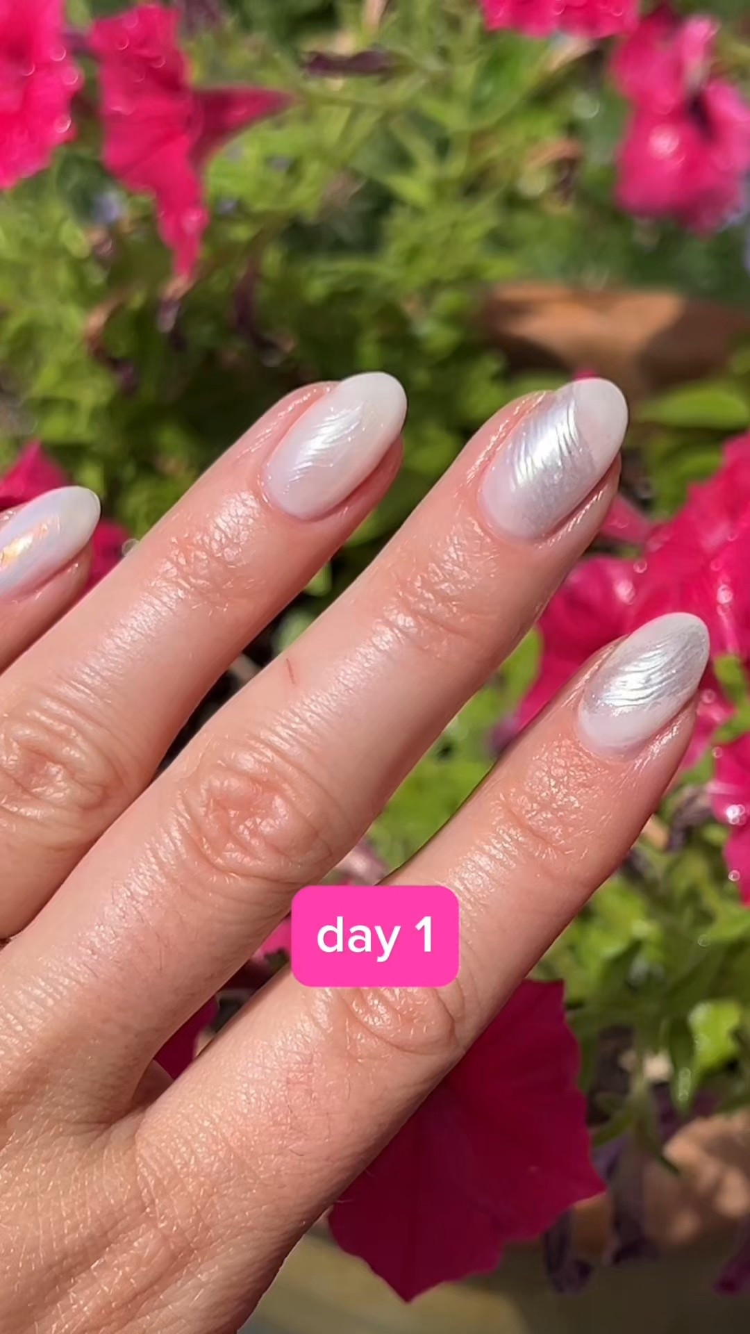 How I prepped my nails for my wedding!

#LTKFindsUnder100 #LTKBeauty