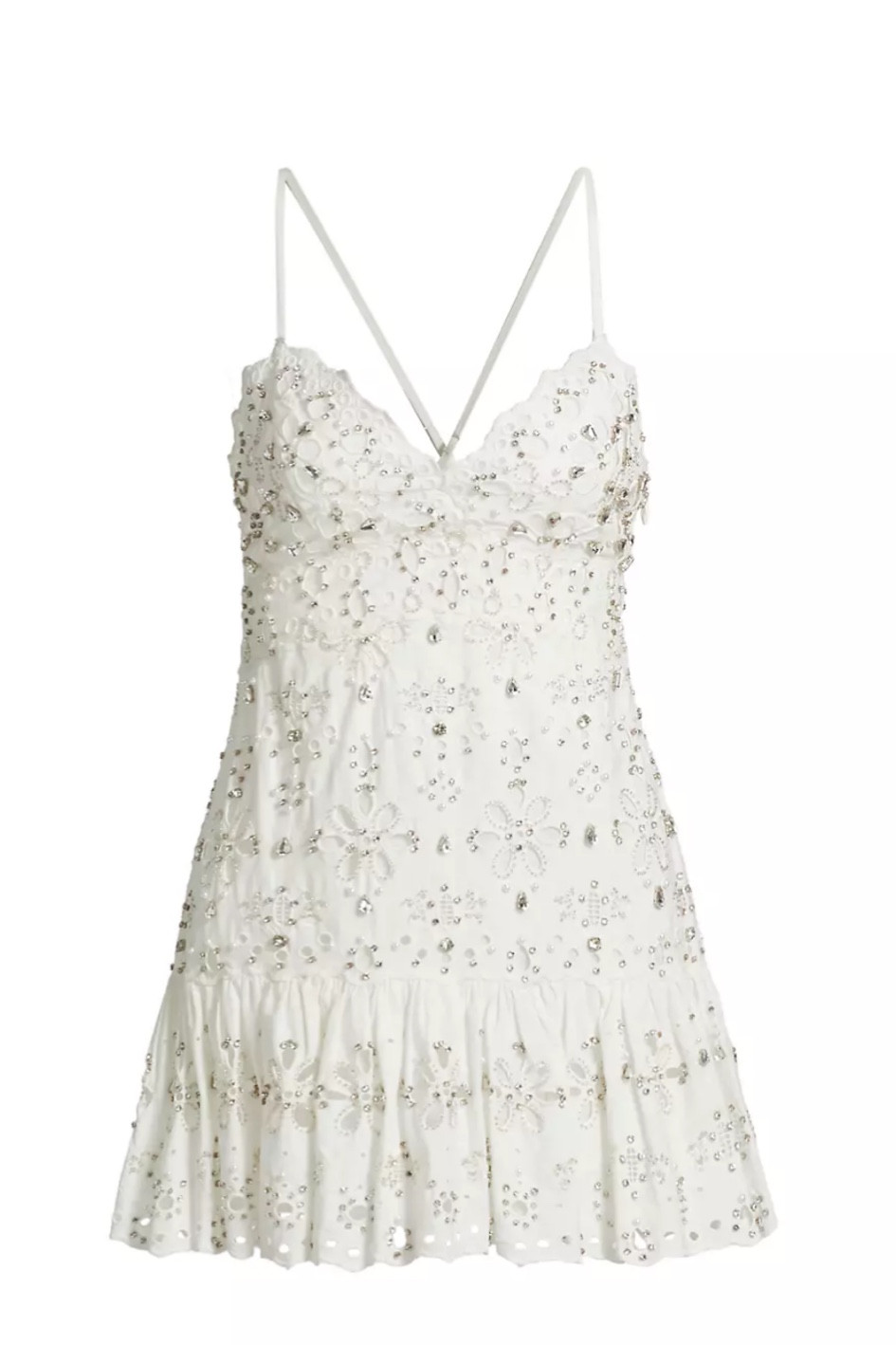 NEW Loveshackfancy @ 25% off!

#loveshackfancy #lsf #sales


#LTKsalealert