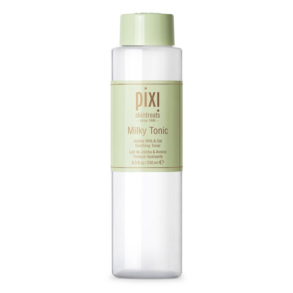Pixi by Petra Hydrating Milky Tonic - 8.45 fl oz, Adult Unisex | Target