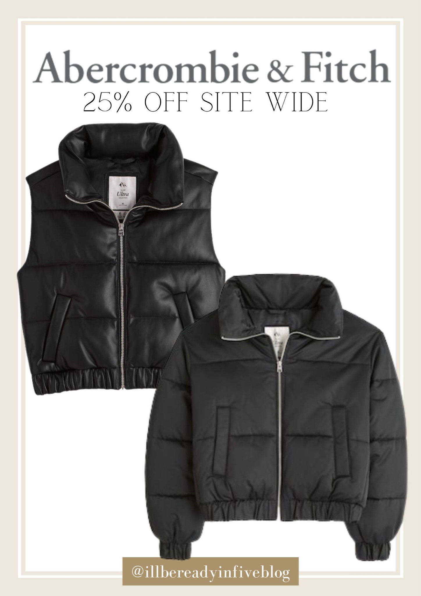 #LTKSeasonal #LTKSale #LTKtravel