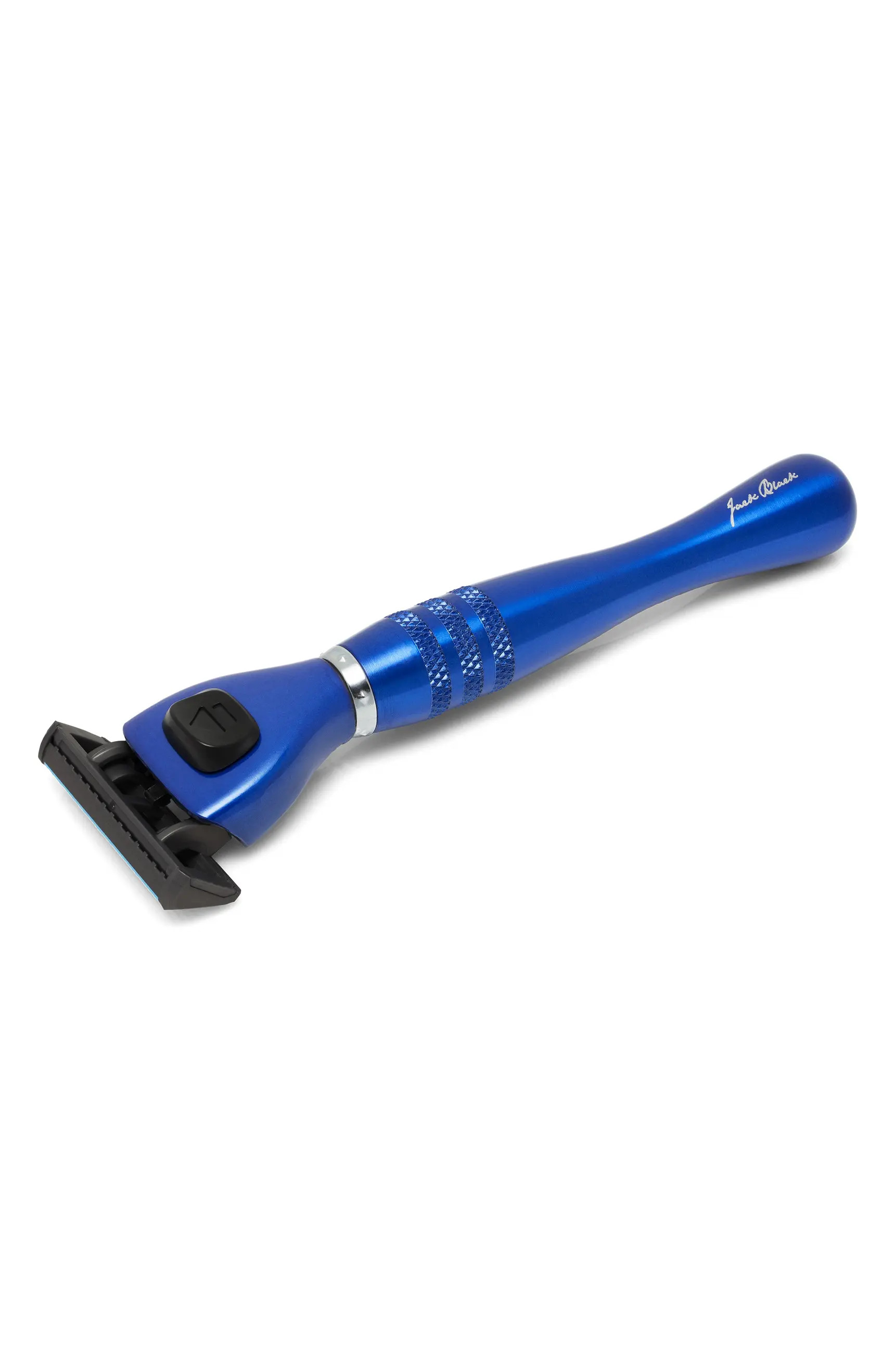 Jack Black The Closer 5-Blade Razor | Nordstrom | Nordstrom