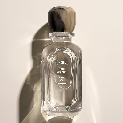 Oribe Cote d'Azur Eau de Parfum | Amazon (US)