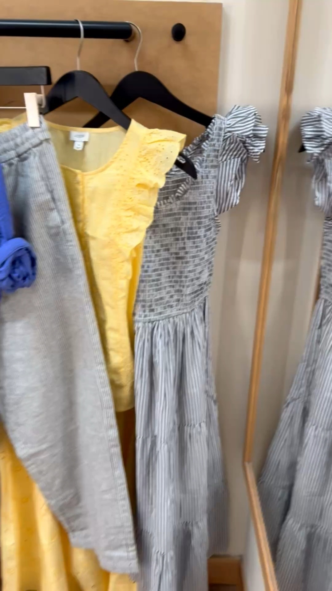 So much fabulousness going on at J.Crew Factory!! 50% Spring Styles!! 

#LTKSaleAlert #LTKSeasonal #LTKdayinmylife