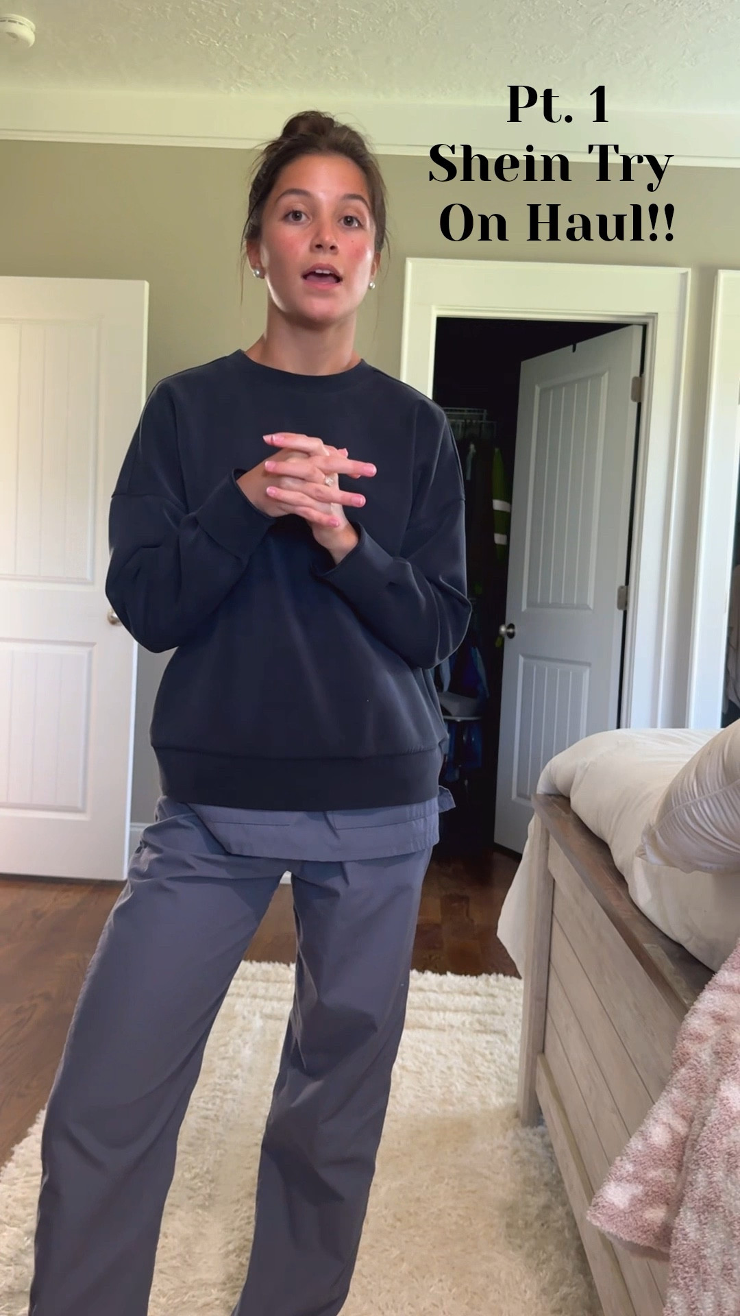 Pt. 1 of my shein haul!!! 


#LTKBeauty #LTKFindsUnder50 #LTKStyleTip