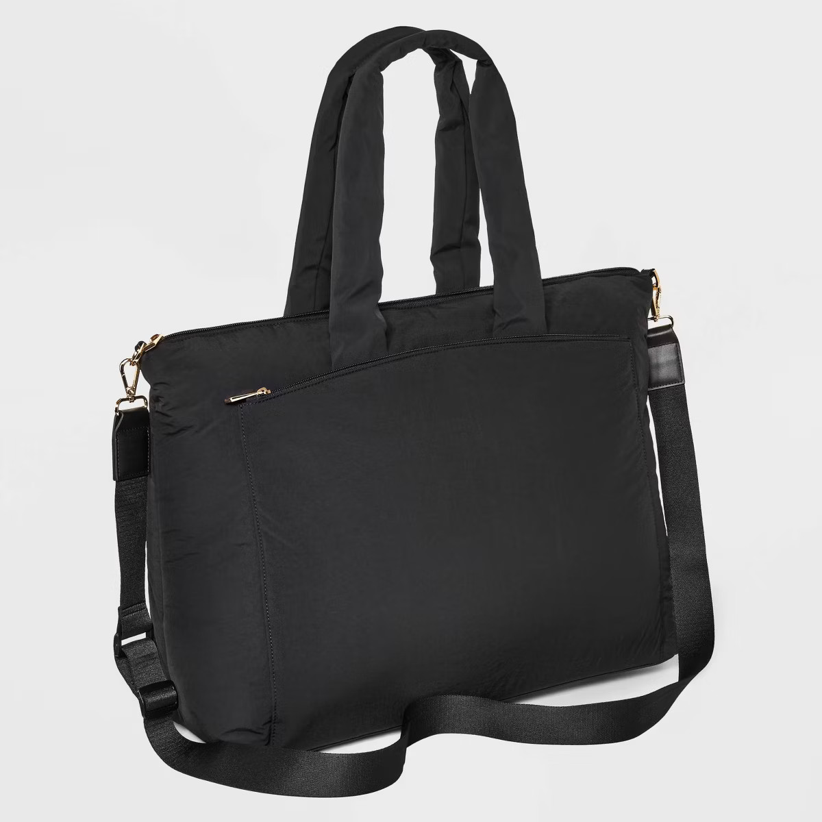 Soft Weekender Bag - A New Day™ | Target