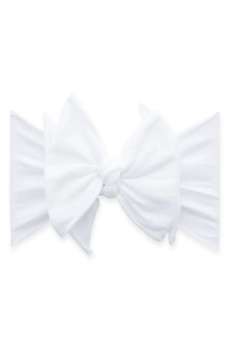 Fab-Bow-Lous Headband | Nordstrom