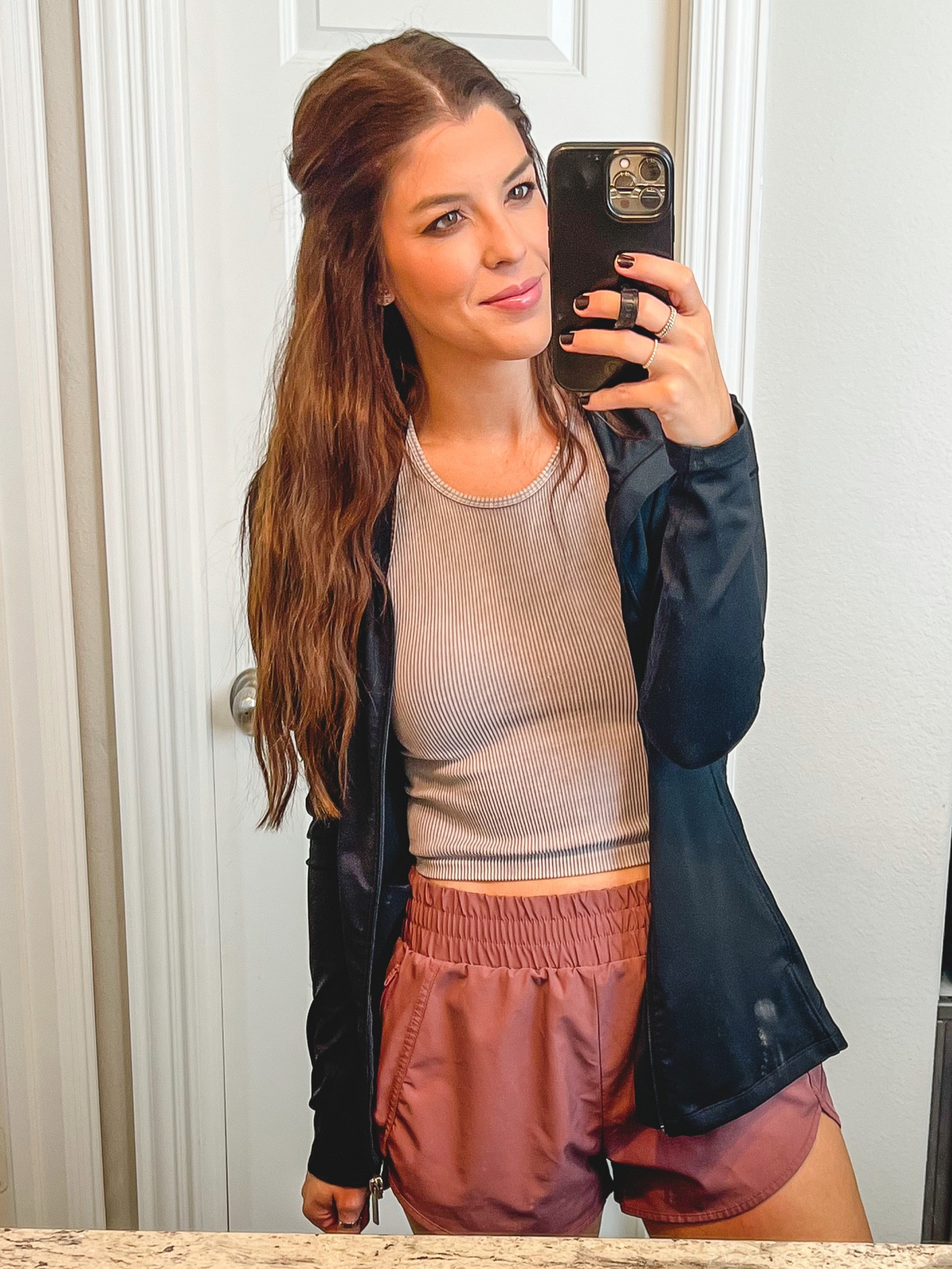 Amazon outfit

#LTKstyletip #LTKfit