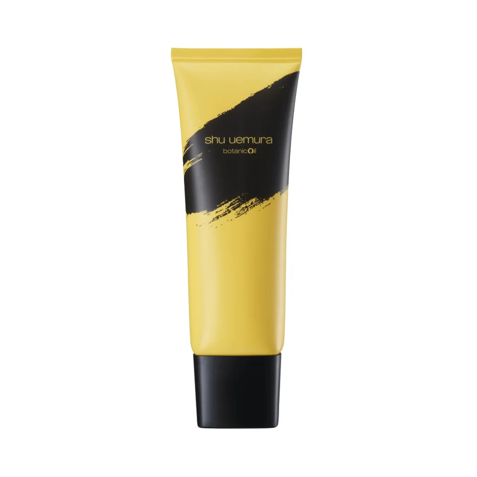 Shu Uemura US | Shu Uemura (US)