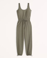 Click for more info about Traveler Jumpsuit